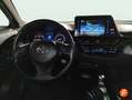 Toyota C-HR 125H Active Blanc - thumbnail 11