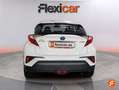Toyota C-HR 125H Active Blanc - thumbnail 4