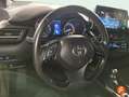 Toyota C-HR 125H Active Blanc - thumbnail 17