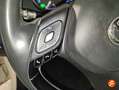 Toyota C-HR 125H Active Blanc - thumbnail 21