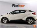 Toyota C-HR 125H Active Blanc - thumbnail 9