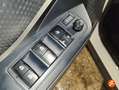 Toyota C-HR 125H Active Blanc - thumbnail 19