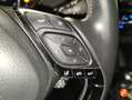 Toyota C-HR 125H Active Blanc - thumbnail 22