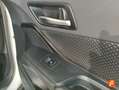 Toyota C-HR 125H Active Blanc - thumbnail 26