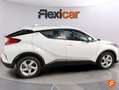 Toyota C-HR 125H Active Blanc - thumbnail 7