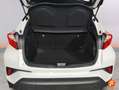 Toyota C-HR 125H Active Blanc - thumbnail 10