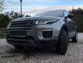 Land Rover Range Rover Evoque Range Rover Evoque Pure 2,0 TD4 Aut. Pure Grün - thumbnail 1