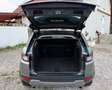 Land Rover Range Rover Evoque Range Rover Evoque Pure 2,0 TD4 Aut. Pure Grün - thumbnail 6