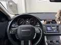 Land Rover Range Rover Evoque Range Rover Evoque Pure 2,0 TD4 Aut. Pure Grün - thumbnail 7