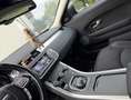 Land Rover Range Rover Evoque Range Rover Evoque Pure 2,0 TD4 Aut. Pure Grün - thumbnail 10