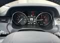 Land Rover Range Rover Evoque Range Rover Evoque Pure 2,0 TD4 Aut. Pure Grün - thumbnail 8