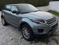 Land Rover Range Rover Evoque Range Rover Evoque Pure 2,0 TD4 Aut. Pure Grün - thumbnail 4