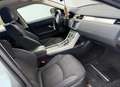 Land Rover Range Rover Evoque Range Rover Evoque Pure 2,0 TD4 Aut. Pure Grün - thumbnail 11