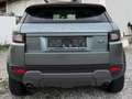 Land Rover Range Rover Evoque Range Rover Evoque Pure 2,0 TD4 Aut. Pure Grün - thumbnail 5