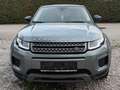 Land Rover Range Rover Evoque Range Rover Evoque Pure 2,0 TD4 Aut. Pure Grün - thumbnail 3