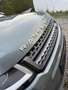 Land Rover Range Rover Evoque Range Rover Evoque Pure 2,0 TD4 Aut. Pure Grün - thumbnail 2