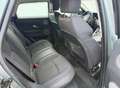 Land Rover Range Rover Evoque Range Rover Evoque Pure 2,0 TD4 Aut. Pure Grün - thumbnail 12