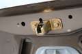 BMW 315 Limousine E21*1. Hand*unfallfrei*TOPHistorie*2-T Marrón - thumbnail 33