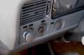 BMW 315 Limousine E21*1. Hand*unfallfrei*TOPHistorie*2-T Brun - thumbnail 13
