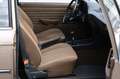 BMW 315 Limousine E21*1. Hand*unfallfrei*TOPHistorie*2-T Marrón - thumbnail 22