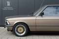 BMW 315 Limousine E21*1. Hand*unfallfrei*TOPHistorie*2-T Brun - thumbnail 6