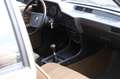 BMW 315 Limousine E21*1. Hand*unfallfrei*TOPHistorie*2-T Marrón - thumbnail 20