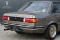 BMW 315 Limousine E21*1. Hand*unfallfrei*TOPHistorie*2-T Brun - thumbnail 8