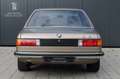 BMW 315 Limousine E21*1. Hand*unfallfrei*TOPHistorie*2-T Brun - thumbnail 9