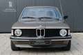 BMW 315 Limousine E21*1. Hand*unfallfrei*TOPHistorie*2-T Brun - thumbnail 4