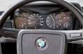 BMW 315 Limousine E21*1. Hand*unfallfrei*TOPHistorie*2-T Brun - thumbnail 15
