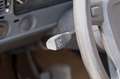 BMW 315 Limousine E21*1. Hand*unfallfrei*TOPHistorie*2-T Brun - thumbnail 14
