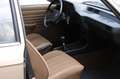 BMW 315 Limousine E21*1. Hand*unfallfrei*TOPHistorie*2-T Marrón - thumbnail 21