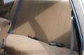 BMW 315 Limousine E21*1. Hand*unfallfrei*TOPHistorie*2-T Marrón - thumbnail 27