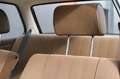 BMW 315 Limousine E21*1. Hand*unfallfrei*TOPHistorie*2-T Marrón - thumbnail 24