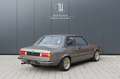 BMW 315 Limousine E21*1. Hand*unfallfrei*TOPHistorie*2-T Brun - thumbnail 3
