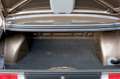 BMW 315 Limousine E21*1. Hand*unfallfrei*TOPHistorie*2-T Marrón - thumbnail 31