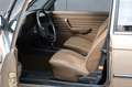 BMW 315 Limousine E21*1. Hand*unfallfrei*TOPHistorie*2-T Brun - thumbnail 10
