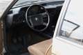 BMW 315 Limousine E21*1. Hand*unfallfrei*TOPHistorie*2-T Brun - thumbnail 11