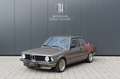 BMW 315 Limousine E21*1. Hand*unfallfrei*TOPHistorie*2-T Brun - thumbnail 1