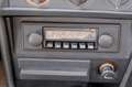 BMW 315 Limousine E21*1. Hand*unfallfrei*TOPHistorie*2-T Marrón - thumbnail 18