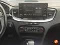 Kia XCeed 1.6 MHEV Emotion 100kW (136CV) DCT Blanco - thumbnail 14