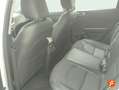Kia XCeed 1.6 MHEV Emotion 100kW (136CV) DCT Blanco - thumbnail 17