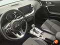 Kia XCeed 1.6 MHEV Emotion 100kW (136CV) DCT Blanco - thumbnail 11