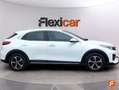 Kia XCeed 1.6 MHEV Emotion 100kW (136CV) DCT Blanco - thumbnail 9