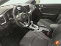 Kia XCeed 1.6 MHEV Emotion 100kW (136CV) DCT Blanco - thumbnail 10