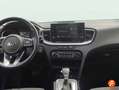 Kia XCeed 1.6 MHEV Emotion 100kW (136CV) DCT Blanco - thumbnail 12