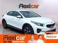 Kia XCeed 1.6 MHEV Emotion 100kW (136CV) DCT Blanco - thumbnail 1