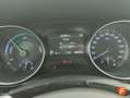 Kia XCeed 1.6 MHEV Emotion 100kW (136CV) DCT Blanco - thumbnail 15