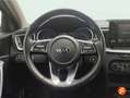 Kia XCeed 1.6 MHEV Emotion 100kW (136CV) DCT Blanco - thumbnail 13