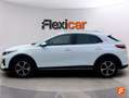 Kia XCeed 1.6 MHEV Emotion 100kW (136CV) DCT Blanco - thumbnail 4